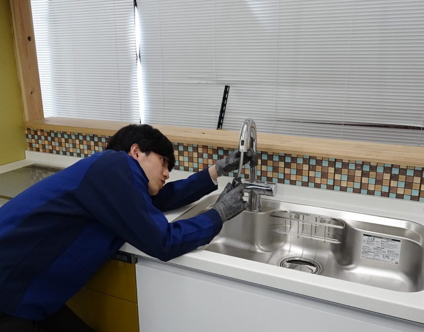 ★10月/月給30万円＋αスタート！大手家電メーカーへの正社員案件　20代～30代活躍！未経験OK！