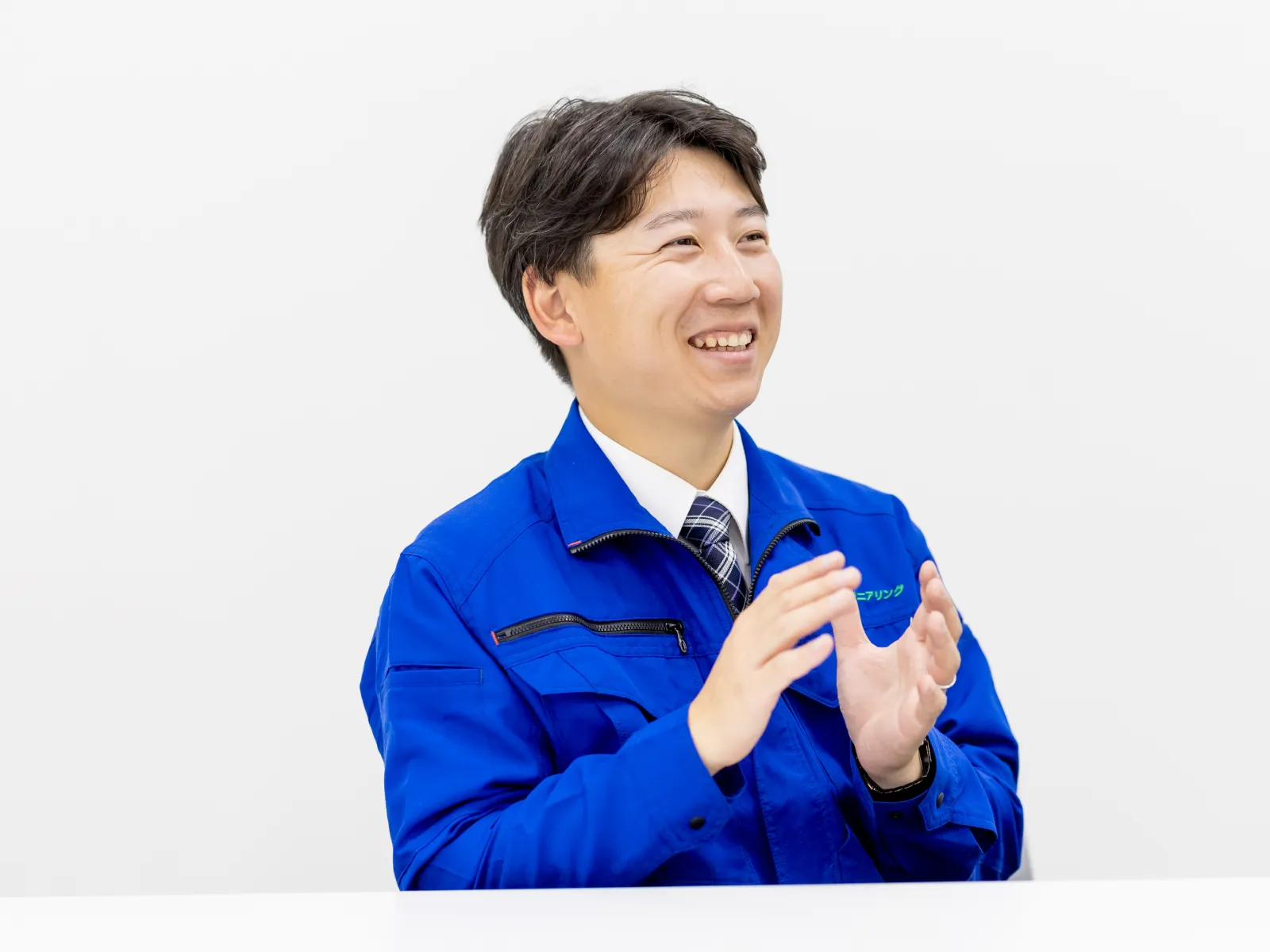目指せ1,000万！