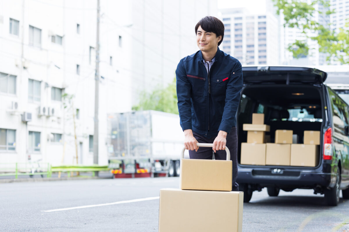 ≪家電修理のお手伝い≫かんたん作業・部品の運搬・清掃