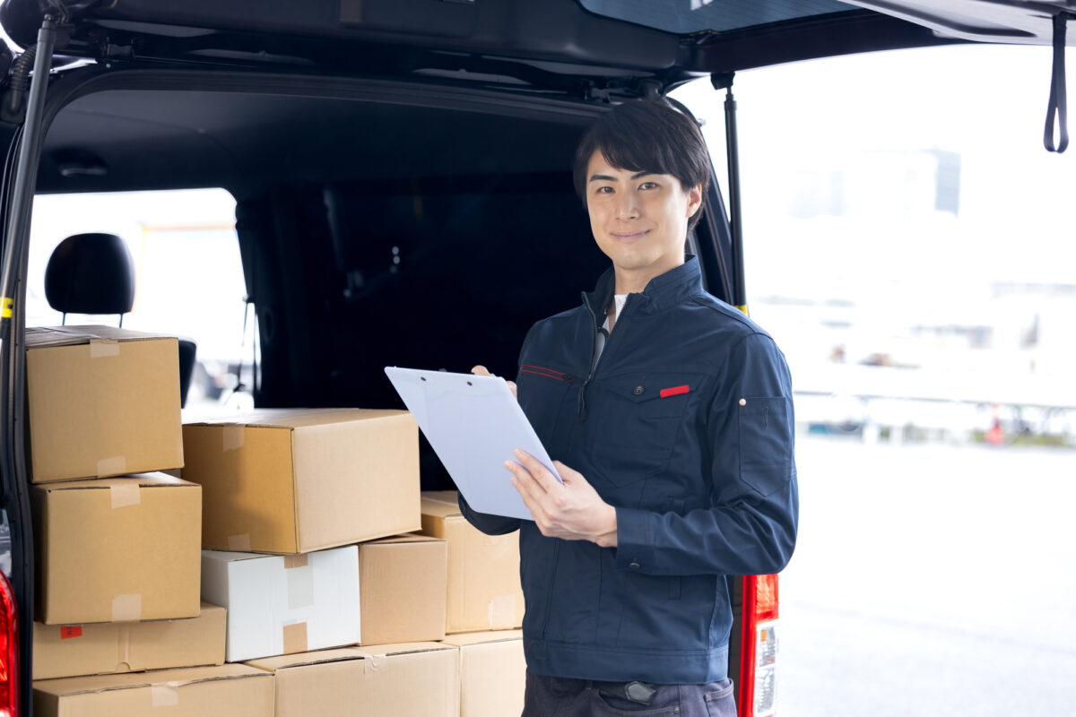 ≪家電修理のお手伝い≫かんたん作業・部品の運搬・清掃