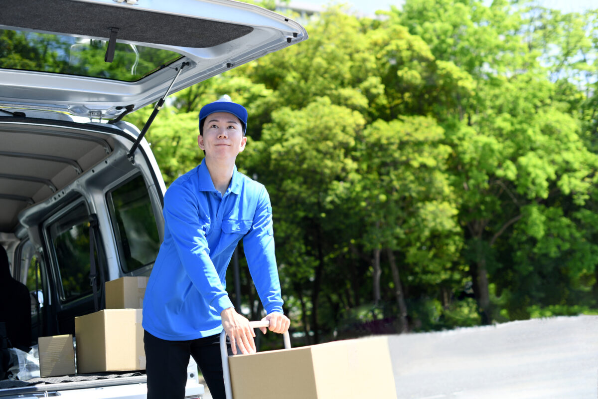 ≪家電修理のお手伝い≫かんたん作業・部品の運搬・清掃