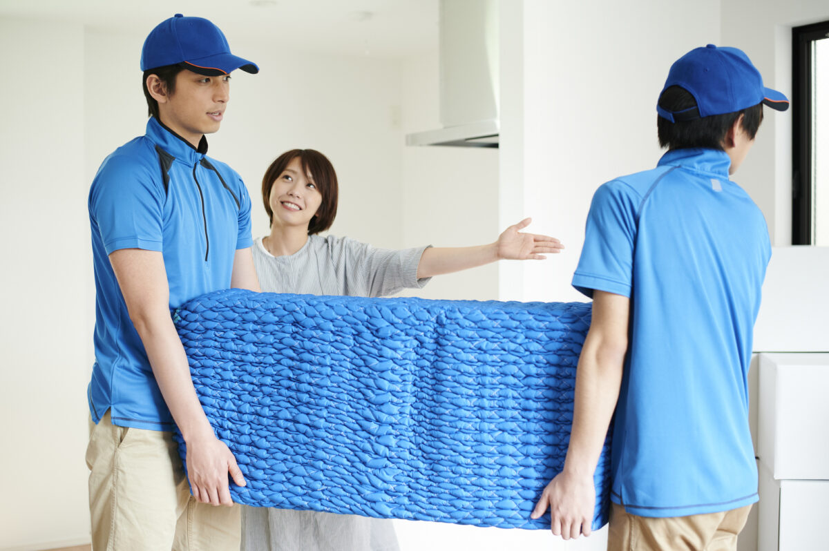 三菱電機　手元作業補助/アシスタントスタッフ/  福井県福井市（2576）