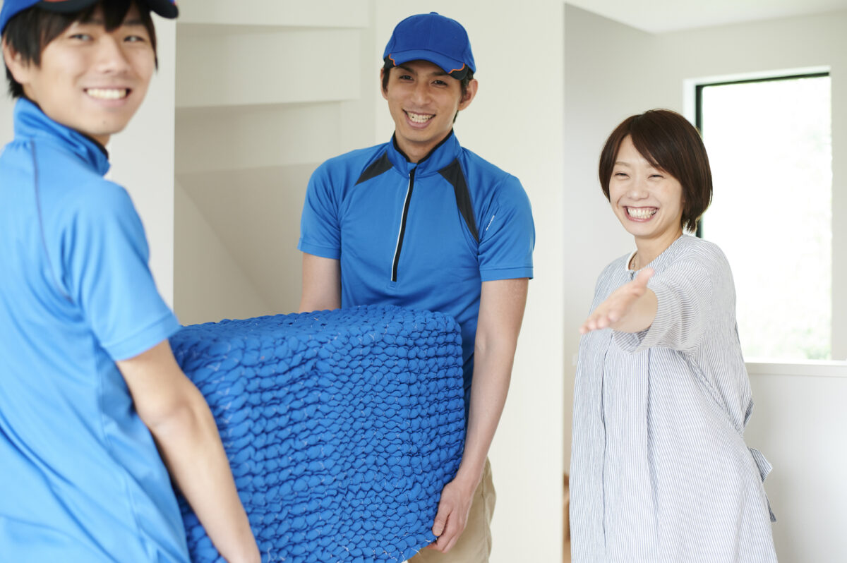 三菱電機　手元作業補助/アシスタントスタッフ/ 滋賀県栗東市（2585）