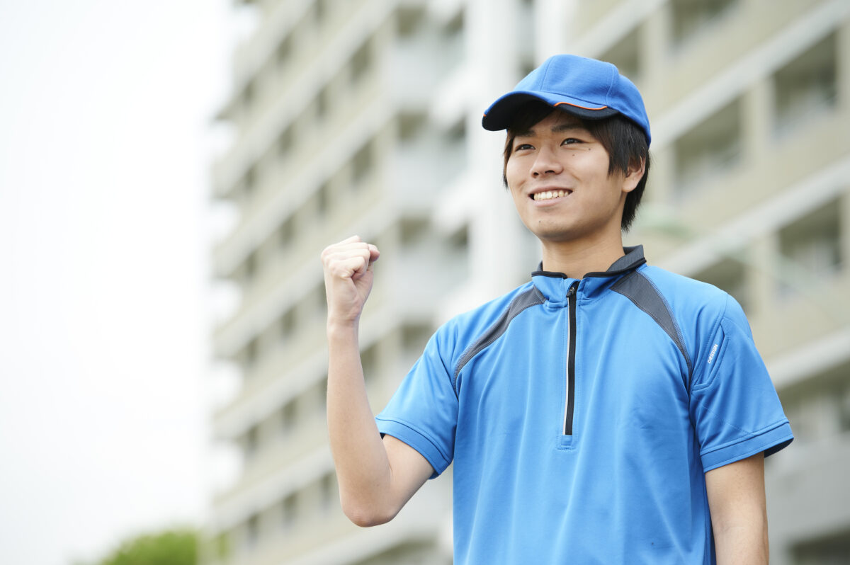 ダイキンエアテクノ空調手元作業補助/アシスタントスタッフ/ 横浜市青葉区(2337）