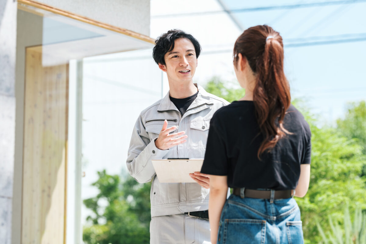 ルームエアコンメンテンス/稼げる34万円