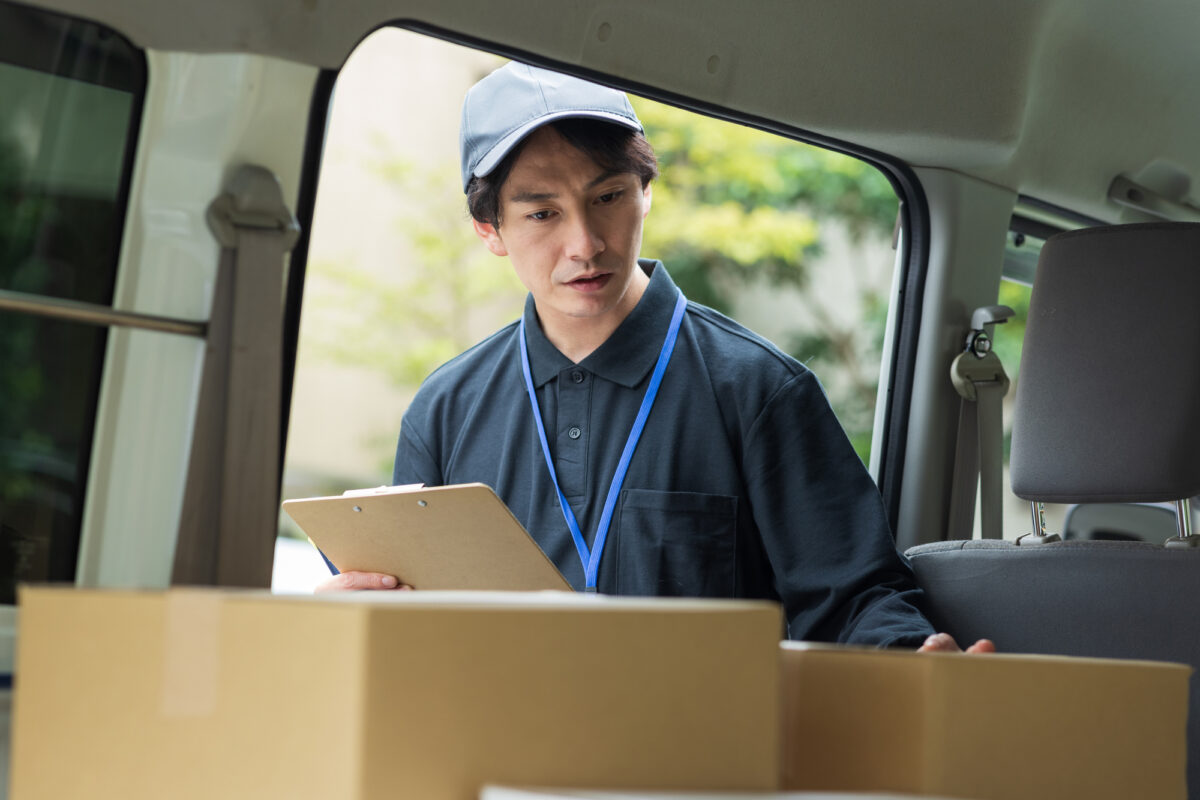 ≪家電修理のお手伝い≫かんたん作業・部品の運搬・清掃