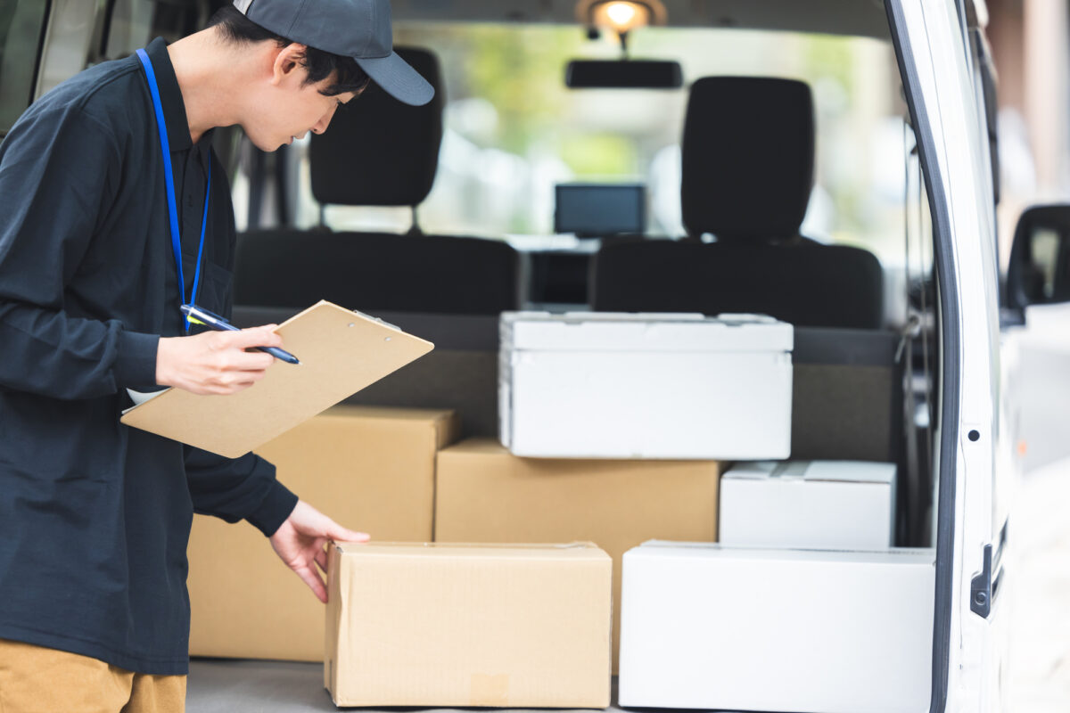 ≪家電修理のお手伝い≫かんたん作業・部品の運搬・清掃