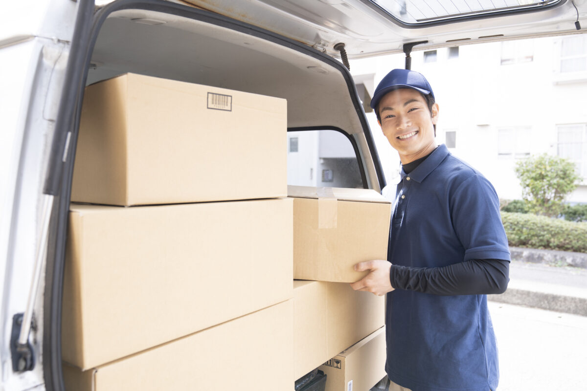 ≪家電修理のお手伝い≫かんたん作業・部品の運搬・清掃