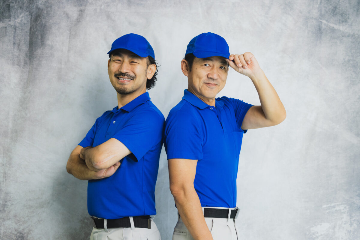 三菱電機　手元作業補助/アシスタントスタッフ/  大阪府堺市堺区（2580）