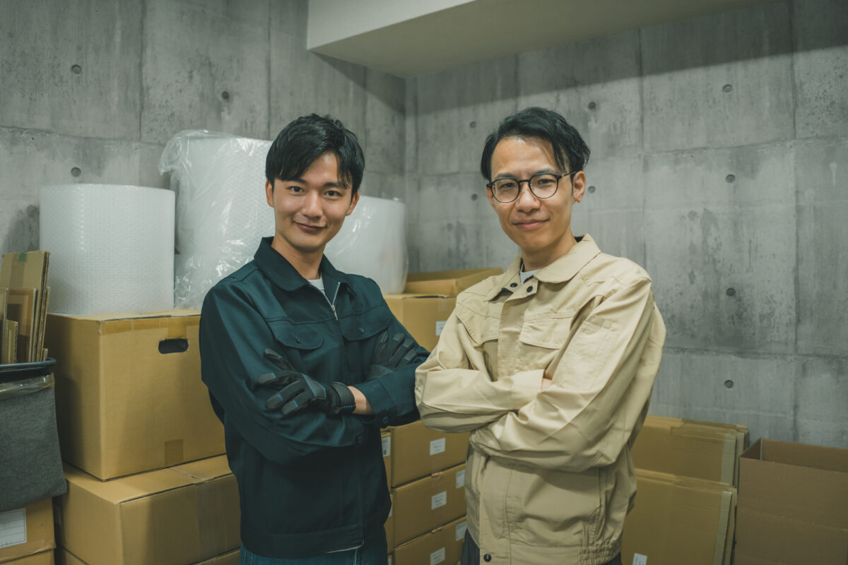 三菱電機　手元作業補助/アシスタントスタッフ/  大阪府門真市（2579）