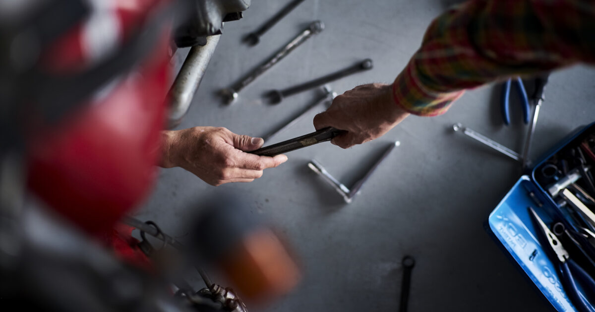 三菱電機　手元作業補助/アシスタントスタッフ/  兵庫県神戸市（2581）